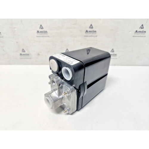 Condor Mdr53/25 So-3 Interruttore Pressione AC-15,4A,250V,1.
