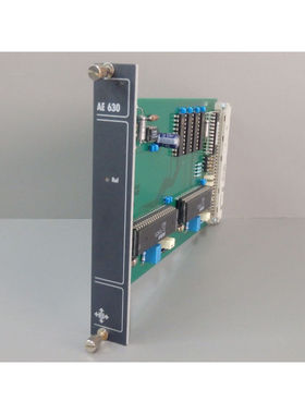 AE630 - BIVIATOR - AE 630/Module Ignition Leads Digitial Use