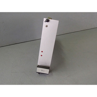 K2010512 - SAE - K20.105/12 / Board D' Power Used