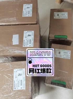 ATV630U75N4 施耐德变频器库存剩余5台议价