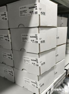 STM2N-222B024-M  092048议价