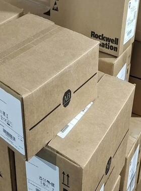 20AC037A3AYYANG0 变频器议价