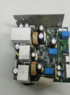 chroma 2912C VERC 2912D VER议价