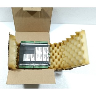 PRAXIS 98.6.034.709 IO 模块 PRAXIS 自动化