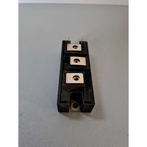 Mg50q2ys50 - Toshiba - Module De Puissance Igbt Used