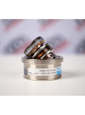 LITTON JSSBH-21-P-4EX (RESOER) - 6 months warranty