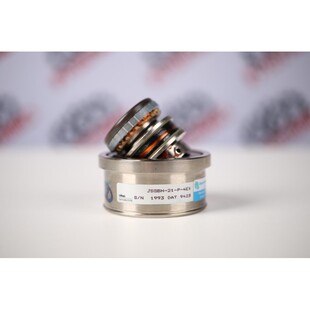 LITTON JSSBH-21-P-4EX (RESOER) - 6 months warranty