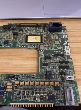 F70CA560 BC186A675G56 三菱变频器F议价