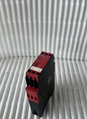 Telemecanique XPS-AL/SerieB Ref.:XPSAL5110