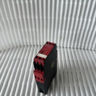 Telemecanique XPS-AL/SerieB Ref.:XPSAL5110