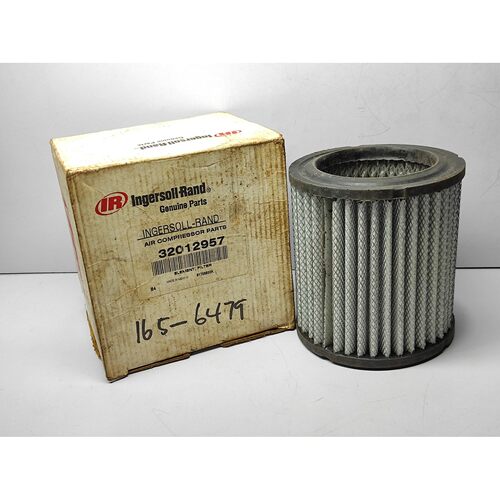 Ingersoll Rand 32012957 Filtro Elemento