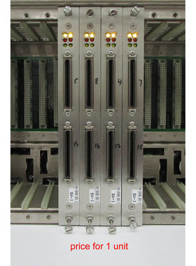 ASM 02-15456 rev C SV-I 03-21135 rev I board