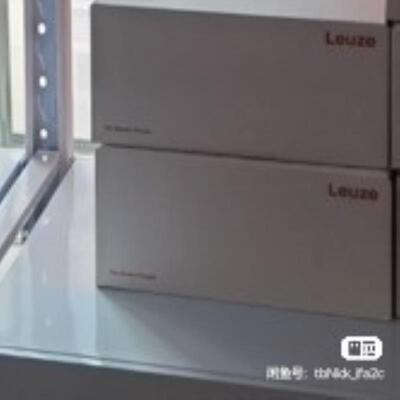 劳易测光通讯ddls508 2004L议价