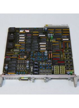 Siemens Simadyn 6DD1640-0AD0 EM11T I/O Modul E Stand Q