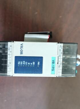 VIGOR丰炜VB-1PG丰炜PLCVIGOR丰炜VB-1P议价