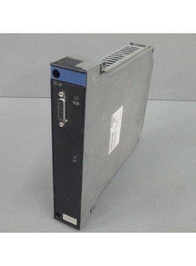 TSXLES240 - TELEMECANIQUE -TSXLES 240 / Module distant redon