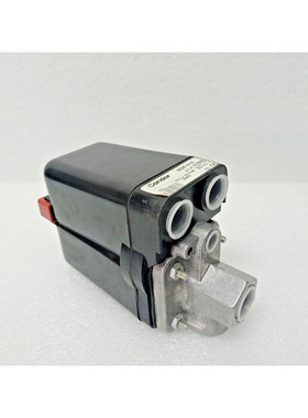 Condor Mdr 5 / 16 Druck Schalter 13-16bar - Neu