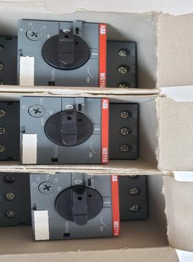 1SAM250000R1010    MS116-10议价