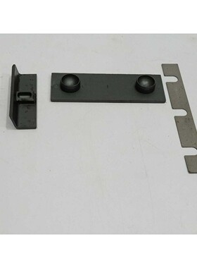 Kit De Desgaste Caterpillar 9305310038 ISS