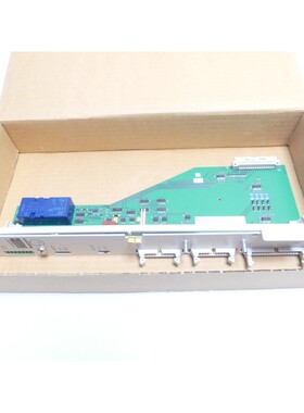 Heidenhain 324 955-17 Platine SN: 47 370 532 generalüberhol