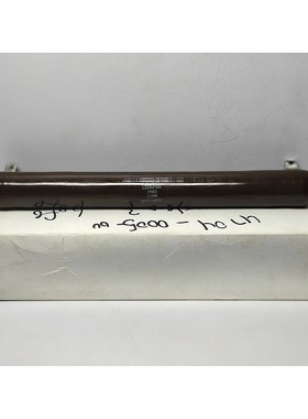 Ohmite L225J150 Resistor 150Ω 225W Desc 150 Ohms 5%