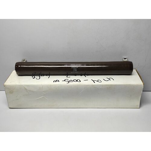 Ohmite L225J150 Resistor 150Ω 225W Desc 150 Ohms 5%
