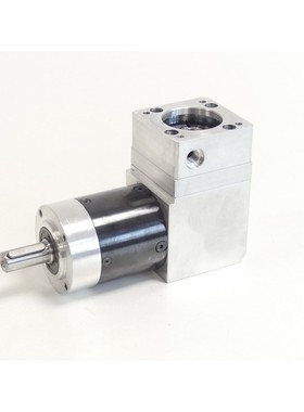 Eppinger PBE060 , i=40:1 / d76311166 Winkelplanetengetriebe