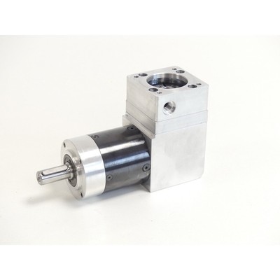 Eppinger PBE060 , i=40:1 / d76311166 Winkelplanetengetriebe