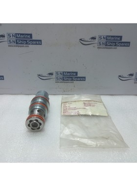 Sun Hydraulics CBGA-LAN Hydrauliques Cartouche Valvule 0GF7