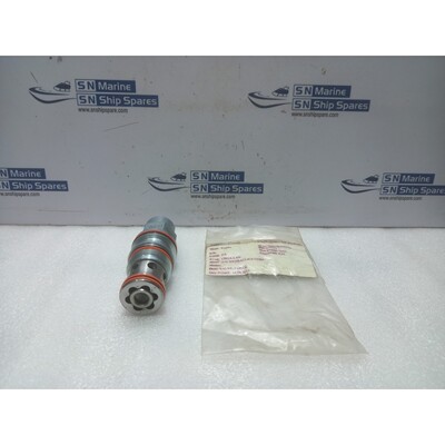 Sun Hydraulics CBGA-LAN Hydrauliques Cartouche Valvule 0GF7