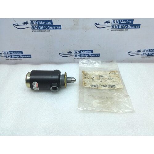 Rexroth 361 071 050 0 Pneumatic Pressure Control Valve FD: 1