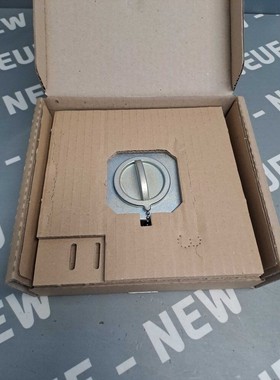 TSXFPACC4 - TELEMECHANIQUE - TSXFPACC4 / CUADRO DE CONEXIóN