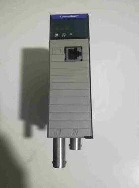 AB    1756-CNBRE议价