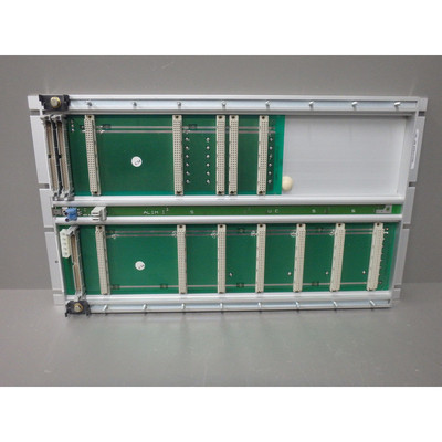 T61024 - APRIL - T61024 / Sockel Ausgleichsbeh?lter PB400 Us