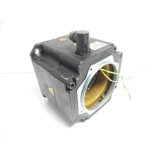 KUKA Stator für 1FK6100-8AF91-1ZZ9 - Z S49 Servomotor