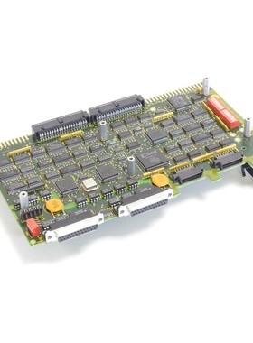 Allen Bradley 77207-039-51 CHG LTR Steuerungskarte - ungebra