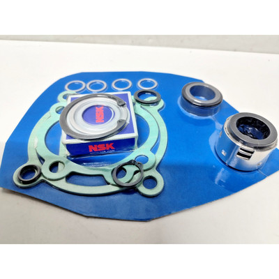 Kit Menor De Reparación IMO Pump ACG 045K7/N7/L7 NVBP G053