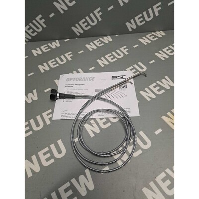 FOI10004WHT - SNT SENSORTECHNIK - FOI 1000-4WHT / 全新光纤传