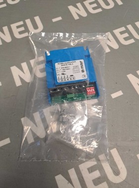 200191002 - MAYR - 200191002 / Schalter Mehrfach Neu