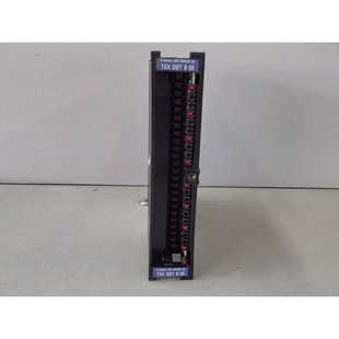 TSXDST805 - Telemecánico - Tsxdst 805 / Módulo 8 Salidas U