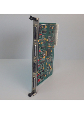 0204202222 Num FC200 202 221C / Achsen Schaltung -tafel Used