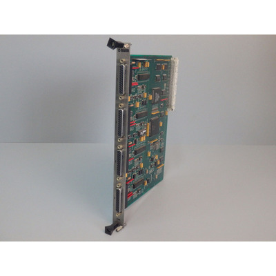 0204202222 Num FC200 202 221C / Achsen Schaltung -tafel Used