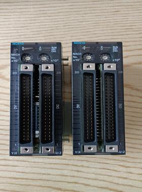 CJ1W-NC413一个如图所示功能议价