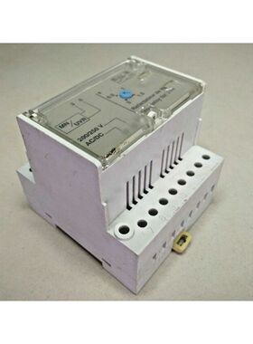 Retardateur MN Temps Retard pour Uvr 200/250V Mn / Uvr 33682