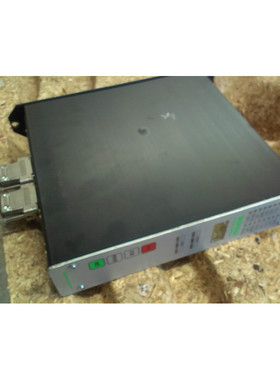 DEPRAG 18 M 5235 AST 1 822050A Steuerger?t Schraubentechnik