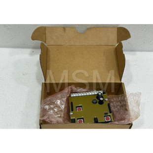 解码 Kone PCB 指示灯解码 器修订版 KM655769G01 器