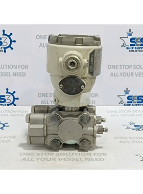 Yamatake JTD920A-1E1B1-XXXXX-XX DSTJ3000 压力变送器 24VDC