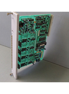 5056204 - SIEMENS - 505-6204 / Module 4 sorties analogiques