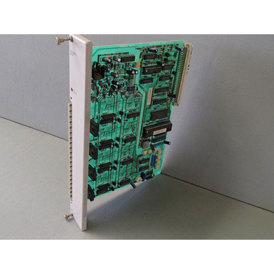 5056204 - SIEMENS - 505-6204 / Module 4 sorties analogiques