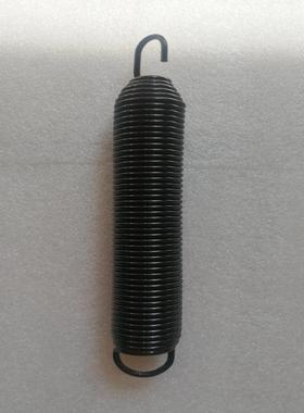 1099052280弹簧6议价